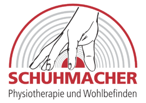 Schuhmacher Praxis für Physiotherapie