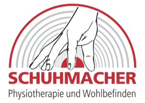Schuhmacher Physiotherapie Hausbesucher